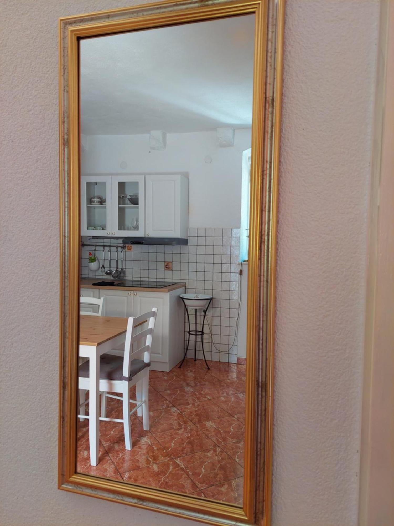 Apartment In Vis Historic Center - Mikula, Ljubica, Toma Екстер'єр фото